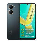VIVO Y03 4G/64G, , large