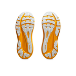 [秉宸] ASICS GT-2000 13 慢跑鞋 白橘 1011B861-101, , large
