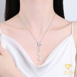 CF Diamond, , large