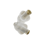 ALPINE MusicSafe Pro, , large