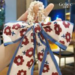 【Gulicc 】, , large