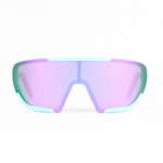 2316- dopamine-Sport Sunglasses, , large