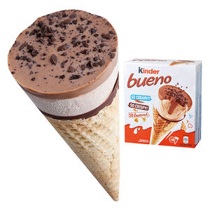 KB Ice Cream