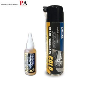 [PA LED]  頂級潤滑油 ｜MFR Blade PRO 潤滑油 日本品牌 100ml