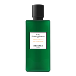 即期良品【Hermes 愛馬仕】橘綠之泉潤絲精 80ml 效期26/07, , large