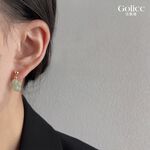 【Gulicc】, , large