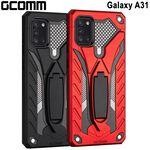 GCOMM 三星 A31 防摔盔甲保護殼 Solid Armour, , large