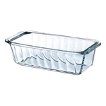BORCAM MIDI, , large