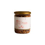 OKASANG Almonds, , large
