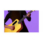 instrument, , large