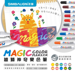 MGM, , large