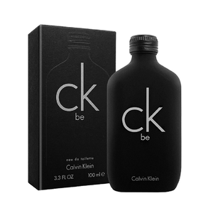 Calvin Klein CK BE