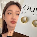 【Gulicc】, , large