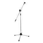 instrument, , large