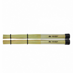 MEINL SB307, , large