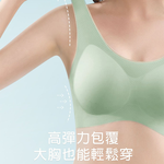 Underwear, , large