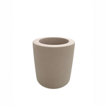 diatomite-toothbrush-holder, , large