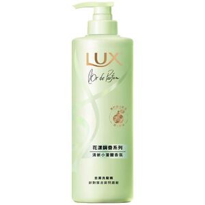 LUX-FREESIA FRESH FRA-SP