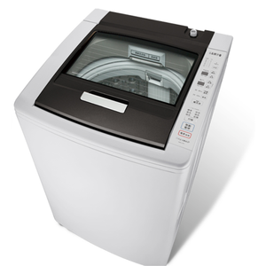 SAMPO ES-L14V(G5) Washing Machine 14KG