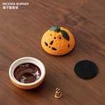 orange-incense-burner, , large