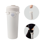 Insulated Travel Tumbler, , large