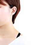 【Angel & Me】夏日 海洋 貝殼 一對 s925 純銀 耳環 耳夾 生日 情人節 禮物, , large