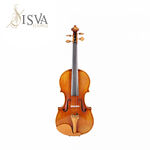 instrument, , large