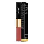 【CHANEL香奈兒】超炫耀持色唇萃 4.5ml+3.5ml (49/176/182), , large