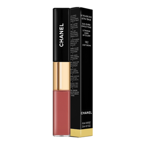 【CHANEL香奈兒】超炫耀持色唇萃 4.5ml+3.5ml (49/176/182)