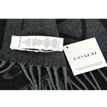 scarf, , large