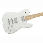 instrument, , large
