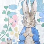 Peter Rabbit, , large