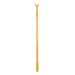 Hanger Telescopic, , large