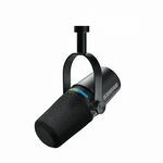 Shure MV7i 智慧麥克風內建錄介面【敦煌樂器】, , large