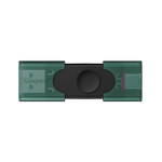 【Kingston】DataTraveler Duo 128G USB 3.2 Gen1 Type-C Flash Drive USB-A/C 隨身碟, , large