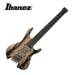 Ibanez QX527PE-NTF, , large