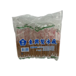 [Daxin] Dongxing Popsicle/Peanut/10pcs/bag, , large