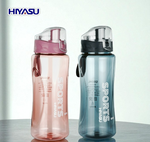 【HIYASU日安工坊】HIYASU日安運動水壺#8002, , large