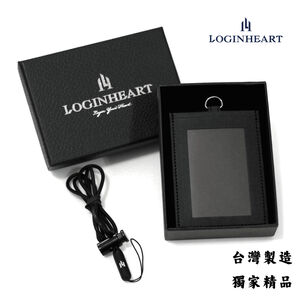ID Cover