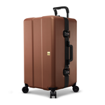 OUMOS GoldenBronze Trunk 30, , large