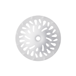 [mieloo design] HUROYAMA Hair Catcher S Simply Gray, , large