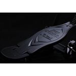 TAMA Iron Cobra HP900RNBK 平滑型雙鍊單踏 限量版 附贈專屬收納盒【敦煌樂器】, , large