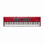 Nord Piano 5  電鋼琴 / 合成器 88鍵款【敦煌樂器】, , large