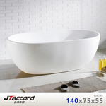 tub, , large