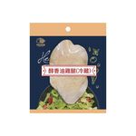 醇香油雞腿-泰安(冷藏即食), , large
