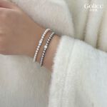 【Gulicc】, , large