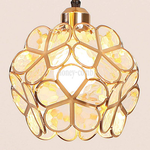 Lighting, , large