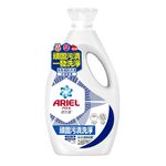 ARIEL LAU LIQ 1.9kgX6 BTL BL Taroko TW, , large