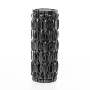 EVA Solid Foam Roller
