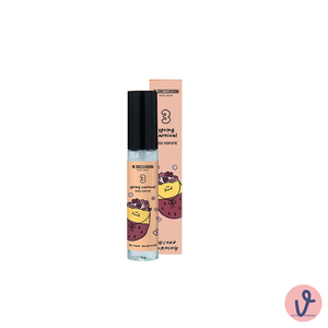 cosmetic